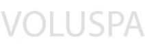 Voluspa®