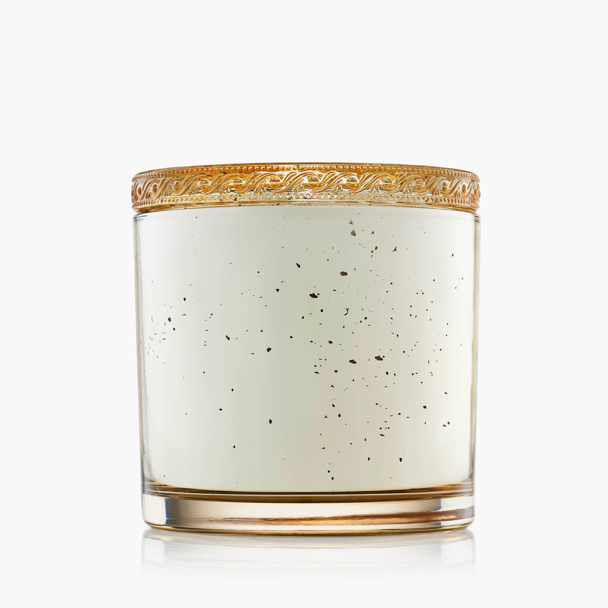 Blond Tabac - 3 Wick Grande Maison Candle