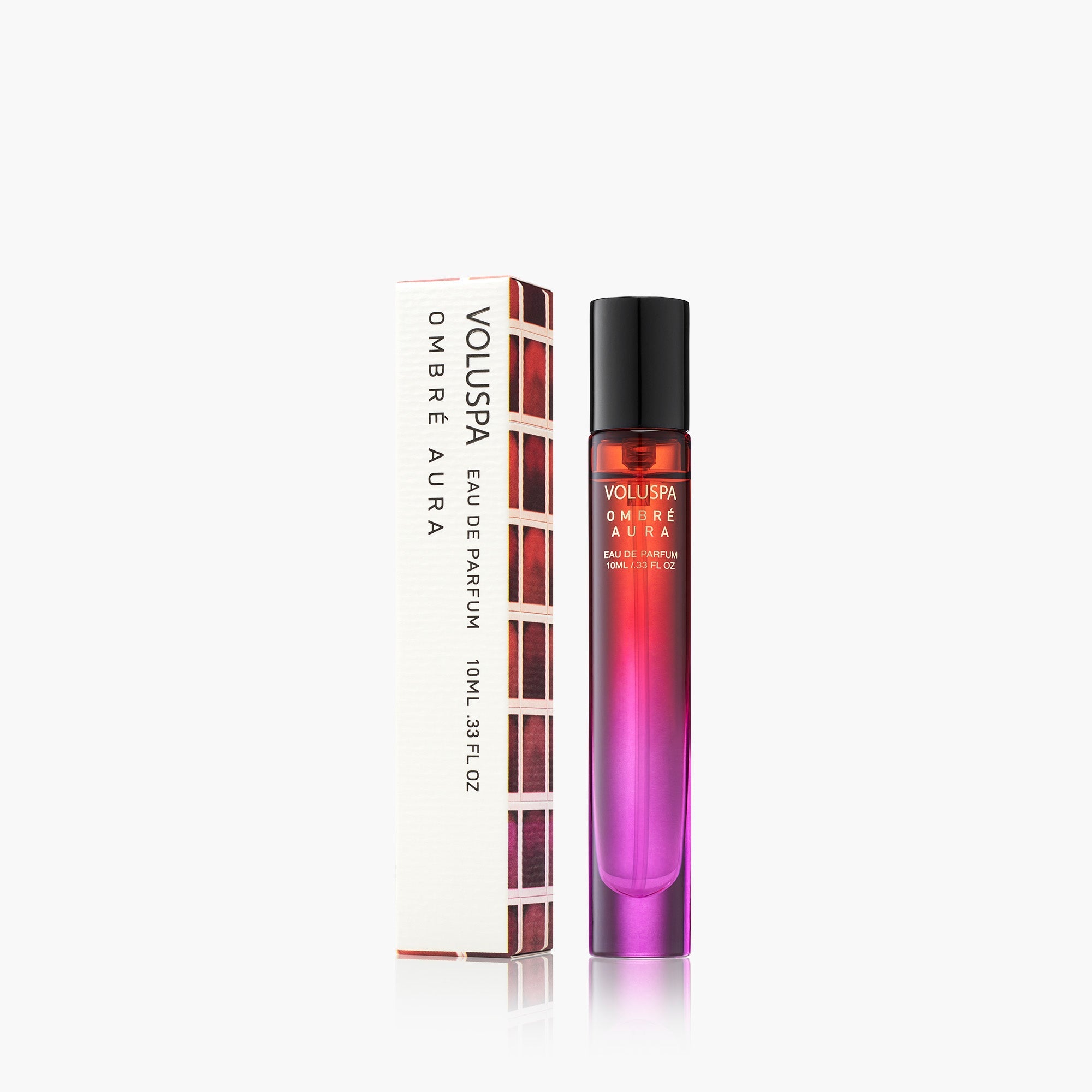 Ombre Aura - 10ml Eau De Parfum